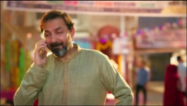 Tu Hi Re Dil Mein - 16th July 2026